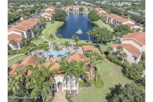 1640 42nd Circle, Vero Beach, FL 32967 - MLS#1064906