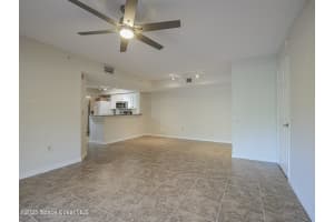 1640 42nd Circle, Vero Beach, FL 32967 - MLS#1064906