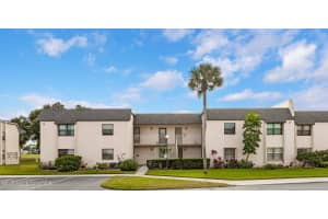 2727 N Wickham Road 11-104, Melbourne, Fl 32935, Melbourne