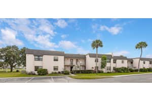 2727 Wickham Road, Melbourne, FL 32935 - MLS#1064913