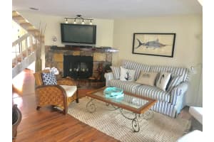 3245 Beach View Way, Melbourne Beach, FL 32951 - MLS#1064915