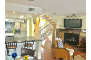 3245 Beach View Way, Melbourne Beach, FL 32951 - MLS#1064915