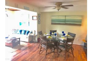 3245 Beach View Way, Melbourne Beach, FL 32951 - MLS#1064915