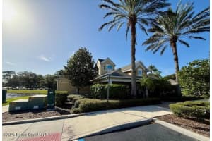 3868 Lexmark Lane, Rockledge, FL 32955 - MLS#1064917