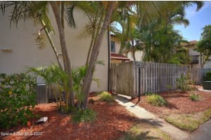 3237 Sea Oats Circle, Melbourne Beach, FL 32951 - MLS#1064918