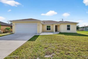 1146 Siboney Street, Palm Bay, FL 32907 - MLS#1064919