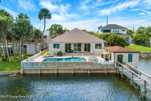 2189 Pineapple Avenue D, Melbourne, Fl 32935 - Off Market