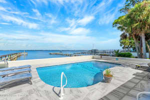 2189 Pineapple Avenue D, Melbourne, Fl 32935 - Off Market