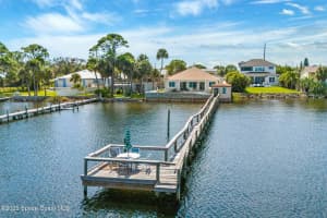 2189 Pineapple Avenue D, Melbourne, Fl 32935 - Off Market