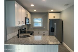 1610 Holland Street, Melbourne, FL 32935 - MLS#1064926