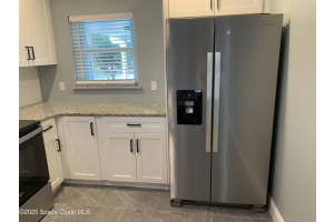 1610 Holland Street, Melbourne, FL 32935 - MLS#1064926