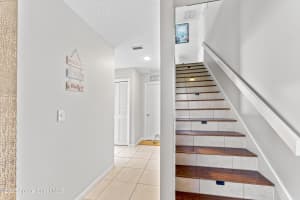 1000 Miramar Avenue, Indialantic, FL 32903 - MLS#1064929