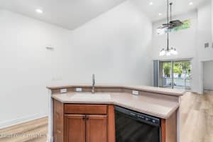 208 Tin Roof Avenue, Cape Canaveral, FL 32920 - MLS#1064930