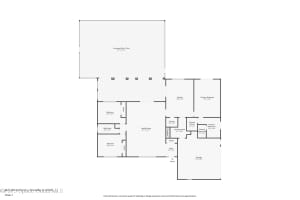 8074 Windover Way, Titusville, FL 32780 - MLS#1064931