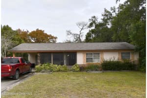 3225 Walton Road, Apopka, FL 32703 - MLS#1064933
