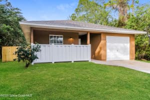 1545 20th Court Sw, Vero Beach, Fl 32962, Vero Beach