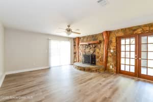 7405 Calmoso Avenue, Cocoa, FL 32927 - MLS#1064939