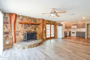 7405 Calmoso Avenue, Cocoa, FL 32927 - MLS#1064939