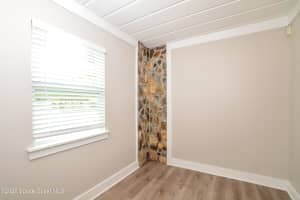 7405 Calmoso Avenue, Cocoa, FL 32927 - MLS#1064939