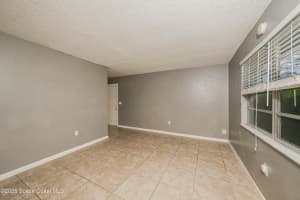 7500 Coquina Avenue, Fort Pierce, FL 34951 - MLS#1064940