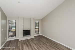 977 Beacon Street, Palm Bay, FL 32907 - MLS#1064941