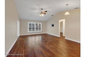 874 Yellow Pine Avenue, Rockledge, FL 32955 - MLS#1064942