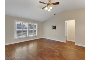 874 Yellow Pine Avenue, Rockledge, FL 32955 - MLS#1064942