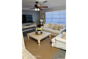 2361 Colony Drive, Melbourne, FL 32935 - MLS#1064944