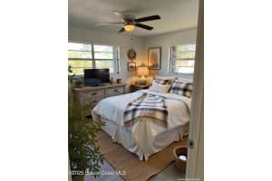 2361 Colony Drive, Melbourne, FL 32935 - MLS#1064944