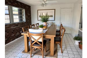 2361 Colony Drive, Melbourne, FL 32935 - MLS#1064944