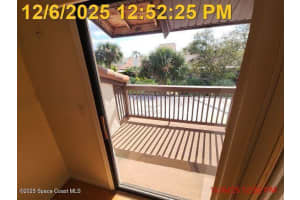 1207 Parkside Place, Indian Harbour Beach, FL 32937 - MLS#1064945