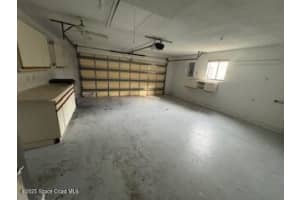 1207 Parkside Place, Indian Harbour Beach, FL 32937 - MLS#1064945