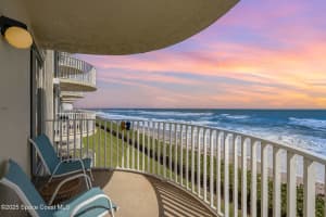 2225 Jimmy Buffett Memorial Highway 309, Indian Harbour Beach, FL 32937 - MLS#1064947