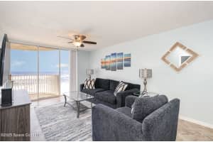 2225 Jimmy Buffett Memorial Highway 309, Indian Harbour Beach, FL 32937 - MLS#1064947