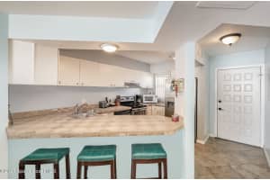 2225 Jimmy Buffett Memorial Highway 309, Indian Harbour Beach, FL 32937 - MLS#1064947