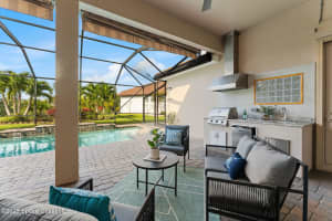 4052 Durksly Drive, Melbourne, FL 32940 - MLS#1064950