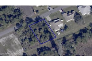 2841 Gaghagen Street, Palm Bay, FL 32909 Sold 04/09/26