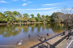 3311 Craggy Bluff Place, Cocoa, FL 32926 - MLS#1064956