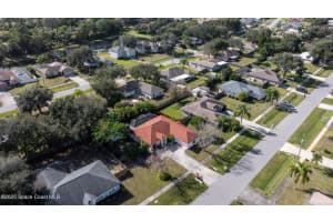 3311 Craggy Bluff Place, Cocoa, FL 32926 - MLS#1064956