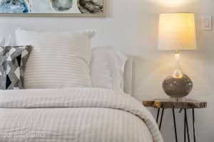 930 Atlantic Avenue, Cocoa Beach, FL 32931 - MLS#1064957