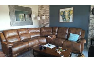 4595 Browning Avenue, Titusville, FL 32780 - MLS#1064958