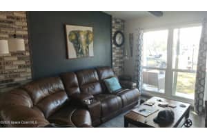 4595 Browning Avenue, Titusville, FL 32780 - MLS#1064958