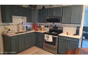 4595 Browning Avenue, Titusville, FL 32780 - MLS#1064958