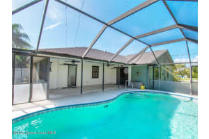 124 Hinchman Avenue, Sebastian, FL 32958 - MLS#1064962