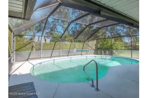 124 Hinchman Avenue, Sebastian, FL 32958 - MLS#1064962