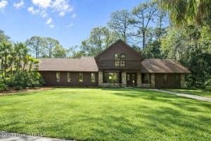 4121 Mustang Road, Melbourne, FL 32934 - MLS#1064963