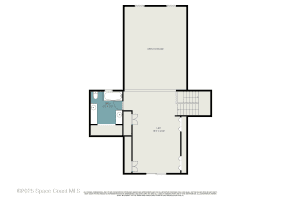 4121 Mustang Road, Melbourne, FL 32934 - MLS#1064963