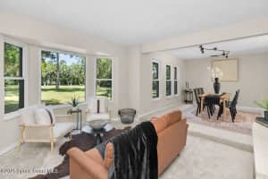 4121 Mustang Road, Melbourne, FL 32934 - MLS#1064963