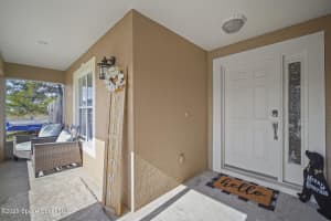 3356 Kilbee Street, Mims, FL 32754 - MLS#1064967