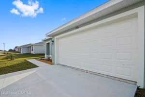 5316 91st Place, Ocala, FL 34480 - MLS#1064968